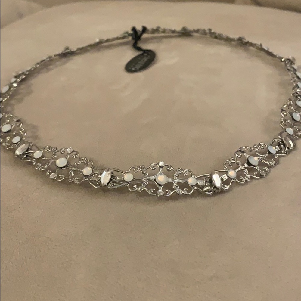 Halo/Tiara